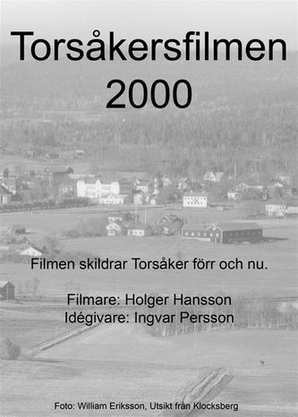 © Torsåkers Hembygdsförening.
